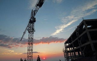 發(fā)包人收到承包人結算文件后未予答復,工程款該如何確定