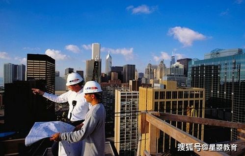 一建二建報考條件專業限制