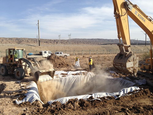 古浪縣正興建筑工程