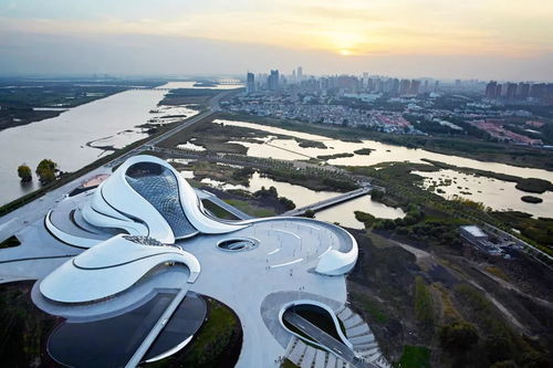 喜訊 北京建工7項作品入選 改革開放40年百項經(jīng)典工程