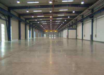 新聞 甘肅平?jīng)鍪兴原h(huán)氧地坪