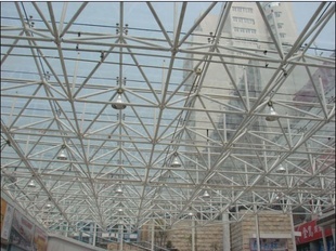 【昆山鋼結構工程承包】價格、產(chǎn)品供應,昆山鋼結構工程承包廠家批發(fā)-1024商務網(wǎng)