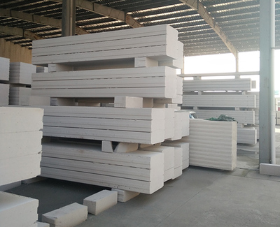 alc輕質(zhì)隔墻板多少錢-alc隔墻板-權(quán)杭|自有工程隊(duì)