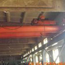 專業(yè)制造雙梁起重機(jī) 質(zhì)優(yōu)價(jià)廉 終生保修[供應(yīng)]_工程機(jī)械、建筑機(jī)械_世界工廠網(wǎng)中國(guó)產(chǎn)品信息庫(kù)