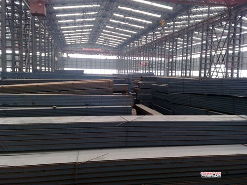 批發(fā)精品槽鋼 工業(yè)建筑槽鋼訂購 幕墻槽鋼鋼材廠家直,批發(fā)精品槽鋼 工業(yè)建筑槽鋼訂購 幕墻槽鋼鋼材廠家直生產(chǎn)廠家,批發(fā)精品槽鋼 工業(yè)建筑槽鋼訂購 幕墻槽鋼鋼材廠家直價格