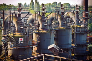 架構(gòu),行業(yè),廠區(qū)建設(shè),建設(shè),金屬,分手,廢墟,工業(yè)遺產(chǎn),工廠,工業(yè)建筑,老廠,高爐爐,鋼,魯爾區(qū),杜伊斯堡,重工業(yè),景觀公園,工業(yè)園,鋼廠,工業(yè)廠房,棄,北景觀公園,鋼鐵生產(chǎn),老,歷史,老建筑,公園,紀(jì)念碑,感興趣的地方,正面,名勝古跡,具有里程碑意義,鐵