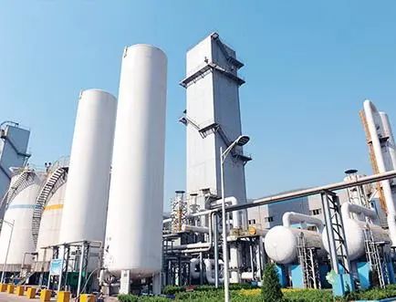 河鋼邯鋼 芯片氪 ,替代進口,助力芯片國產化