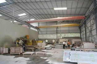 多套精品石材別墅工程設(shè)計(jì),哪一套是你的最愛