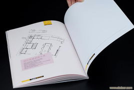 常州廣告設計 企業宣傳冊與產品畫冊的專業塑造