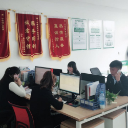 房產經紀人 專業服務助力理想家園的實現