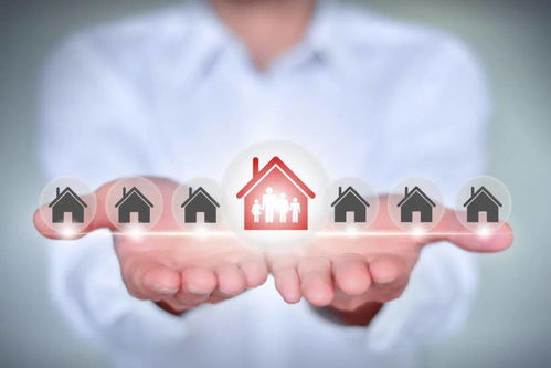 西安加碼“房住不炒” 規范市場秩序，強化經紀服務監管