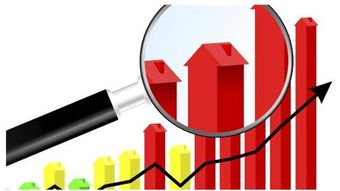 專業(yè)房產(chǎn)經(jīng)紀(jì)人必備的核心能力與職業(yè)素養(yǎng)