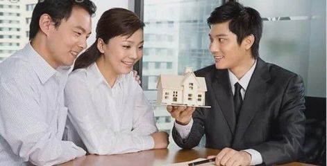 銷冠必讀 房地產經紀人高效溝通指南——與房東的交流話術與心法